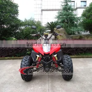 2015 Newest Design GY6 ,4 Stroke Engine ATV for Sale AT1511 thumbnail-2