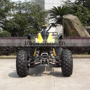 250CC ATV /250CC Raptor ATV/250cc Sports Atv(TKA250-L) thumbnail-2