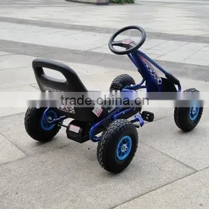 Kids Mini go Kart( GT010) thumbnail-3