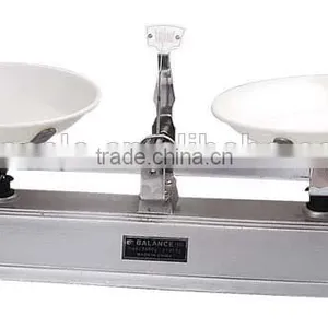 Manual Balance Scale thumbnail-1