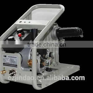 Welding Wire Feeder EMK-WF-2000G thumbnail-1