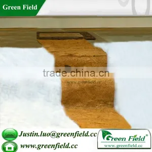 Handmade Anti Slip Snow Carpet thumbnail-1