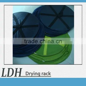 Hydroponic Drying Rack/net thumbnail-1
