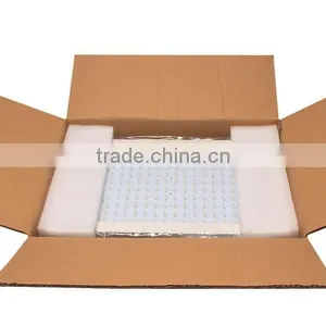 Shenzhen Manufacture Proved Top Led Grow Light 2016 thumbnail-6