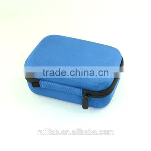 EVA Shells Housing Fashion Dslr Camera Bag EVA Hard Case/bag/box thumbnail-1
