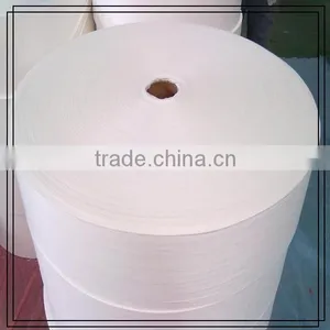 PP Nonwoven Fabric Chair Cover thumbnail-1