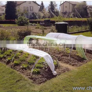 Agricultural Non Woven Fabric thumbnail-1