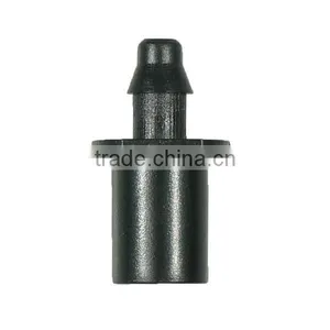 Barbed Connector Drip Irrigation System thumbnail-1