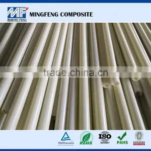 MF0064 Frp/grp Anti-corrosion and High Tensile Strength Anti-corrosion and High Tensile Strength Bamboo Poles Vietnam thumbnail-3