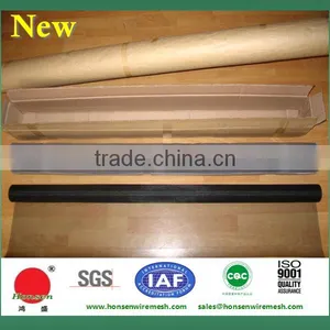 China Supplier!!Used Fiberglass Windows Screen for Sales thumbnail-2