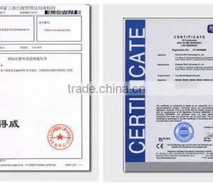 Leadway Lithium Electric Scooter From China thumbnail-3