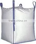 1ton U-type pp Super Sacks thumbnail-1