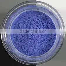 Lapis Lazuli Powder thumbnail-1