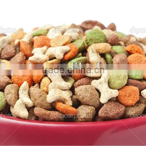 Holistic Croquettes Dry Dog Food thumbnail-1