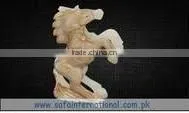 Marble & Onyx Animals MINA_808 thumbnail-1