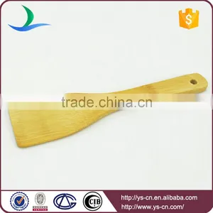 China Wholesale Custom Kitchen Accessories Tools thumbnail-1