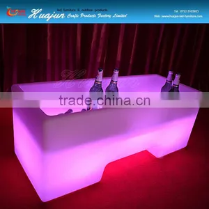 Wholesale Plastic Ice Cream Buckets thumbnail-5