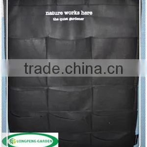 Vertical Garden Systems,Hanging Garden Planter thumbnail-1