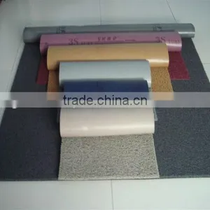 3m Mat Pvc Floor Mat Pvc Non-slip Mats Pvc Cushion Roll Mat thumbnail-1