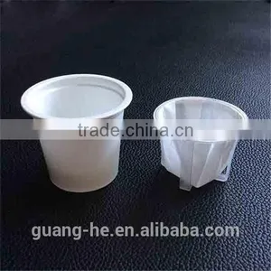 51mm K-cup Coffee With Lids From China Factory thumbnail-3