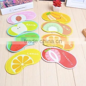 Attractive Funny Eye Mask For Sleeping thumbnail-3