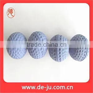 Long-Term Wholesale Pet Toy Foam Ball thumbnail-1