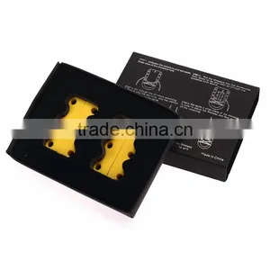 New Arrival Promotion Hot Sale Shoelace Buckle thumbnail-6