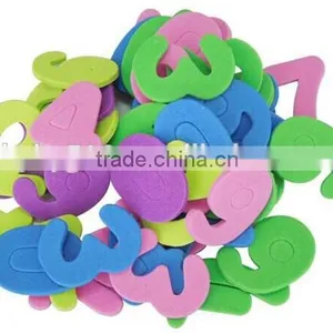 Shenzhen Diy EVA Foam Educational Toy Kit ,diy EVA Foam Material Kit,wholesalse Diy Eva Products thumbnail-1