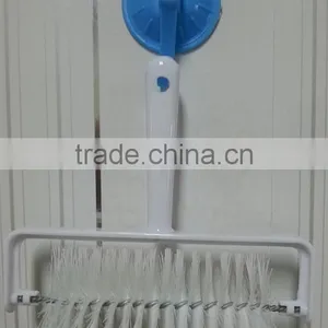 Dust Brush/Window Screen Cleaning Brush/roll Brush thumbnail-5