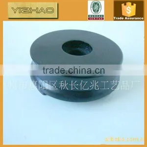 Beautiful Fashion Wooden Base thumbnail-4