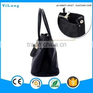 Super Fashion Woman Hand Bag 2016 Designer Bag Hand Man Hand Bag pu Hand Bag thumbnail-3