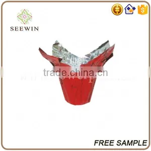 Wholesale Ornamental Indoor Plant Flower Stand thumbnail-5