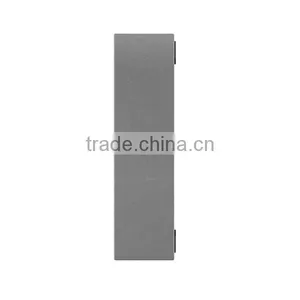 New Design Two Cambered Corner Concrete Paper Photo Frame thumbnail-3