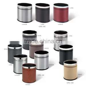 Toilet Trash Bins thumbnail-1