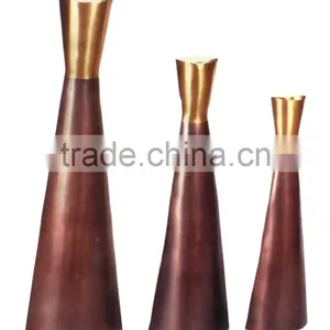 Small Flower Vases For 2014 Home Decor thumbnail-1