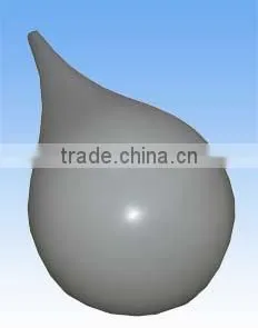 Stainless Steel Moulds for Rotational Molding thumbnail-2