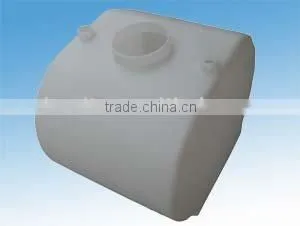 Rotational Molding LLDPE Water Storage Tank thumbnail-1