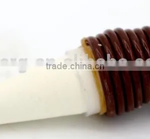 Ceramic Self Watering Spikes Automatic Plant Waterer thumbnail-3