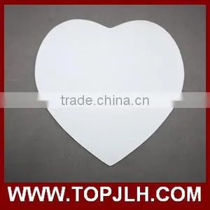 Wholesale Printable Custom Cheap Blank Sublimation Mouse Pad thumbnail-3