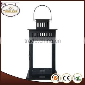 Fully Stocked Factory Supply Egyptian Lanterns thumbnail-1