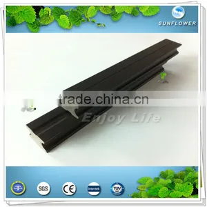 Engineered Wood Plastic Composite Floor Joist thumbnail-1