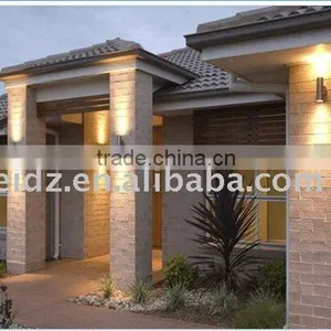 Wholesale Led Outdoor Wall Light Waterproof thumbnail-1