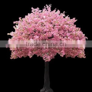 Dongguan Este Fake Artificial Cherry Blossom Tree thumbnail-4