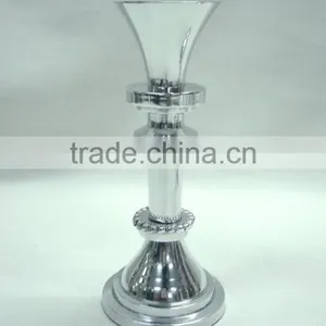 Metal Candle Holder,Aluminum Candle Holder thumbnail-1