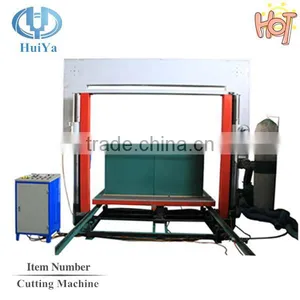 Foaming Machine Processing Type and New Condition Continuous Foaming Machine thumbnail-1