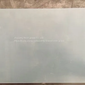 Sell the SGCC,CE.CSI Certification of Printed Toughened Glass for Show Board thumbnail-3