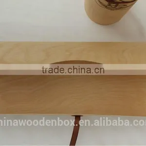 Cork Tea Gift Box thumbnail-3