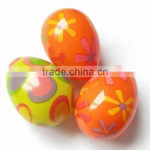 Easter Egg, Plastic Egg thumbnail-1