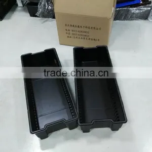 Thermoforming Plastic Hydroponics Water Tank thumbnail-3