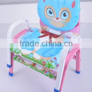 Baby Sitting Chair With New Design thumbnail-4